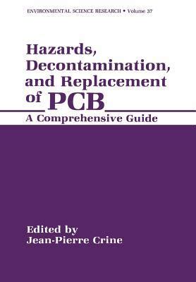 Hazards decontamination and replacement of pcb a comprehensive guide. - Lettre sur le progrès des sciences.