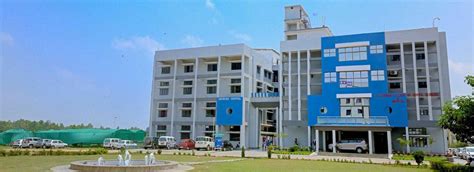 Hazaribagh College of Dental Sciences & Hospital Hcdsh.edu.in