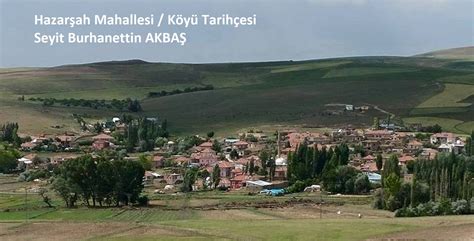 Hazarsah Halı ve Koltuk Yıkama