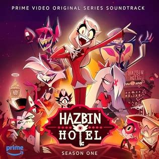 Hazbin Hotel (OST) - Addict lyrics + French translation