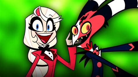 Hazbin hotel crossover ao3.  And if that happens to include kidnapping the ...