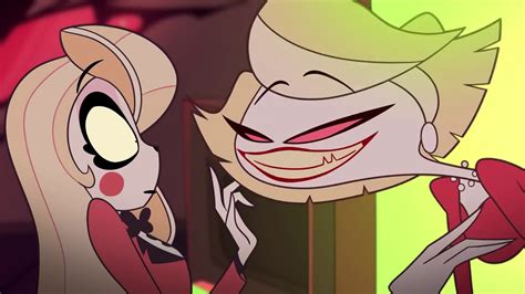 Hazbin hotel episode 1 watch online. Yes, Hazbin Hotel Season 1 is available to watch via streaming on Amazon Prime Video. Season 1 premieres on January 19, 2024, with four episodes dropping on the same day. It is based on Vivienne ... 