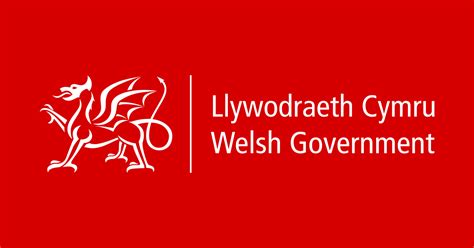 Hazcards - Welsh Government