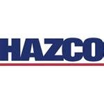 Hazco Environmental Ltd Reviews: Working at Hazco Environmental …