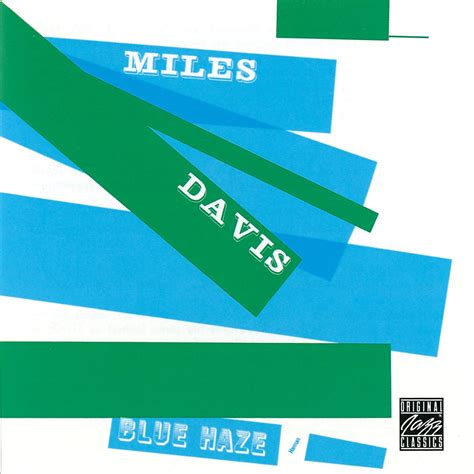 💋 Haze Davis Onlyfans Leak XXX