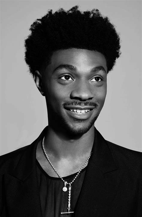 Haze Daviss Leaks PORN 🍌 22 Photos