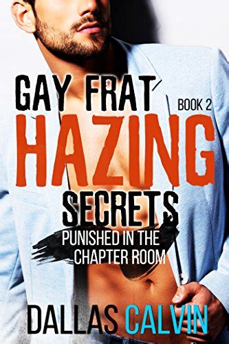 Encyclopornia » Frat Hazing: Follow channel: search: House Broken. Posted September 13, 2023 ... Gay Chicken - Kai & Posted January 5, 2023 Bully Him - Nerdy Guy Gets 
