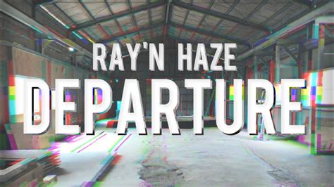 Haze sear ray. Things To Know About Haze sear ray. 