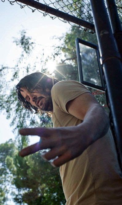 💋 Hazedolores Leaks [SEX VIDEO] 54 Pics