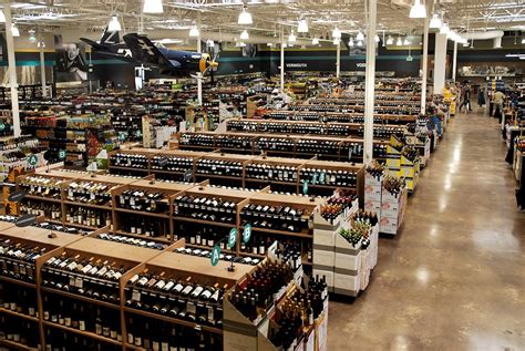 Hazel's beverage world boulder. Our Careers Search the Store Floor Delivery Info Legal Notice. (303) 447-1955. storemgr@hazelsboulder.com. 1955 28th Street, Boulder, CO 80301. 5. SKU: 157349. 