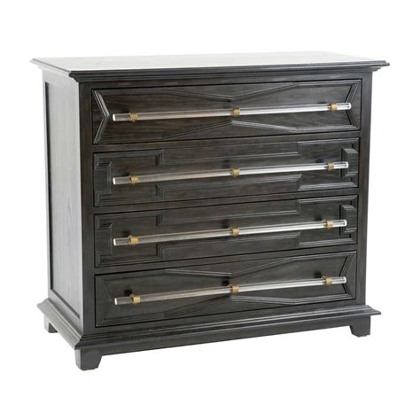 Hazel Chest Furnitureland South