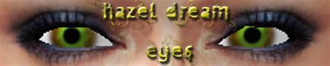 Hazel Dream Onlyfans Leak