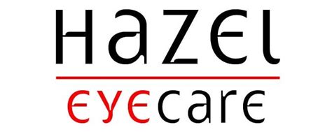 Hazel Eyecare - Hazeleyecare.com.sg