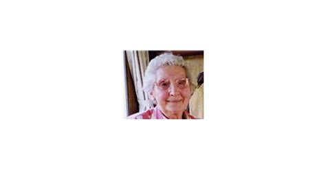 Hazel Henderson Obituary (1949 - 2013) - Madison, OH - News …