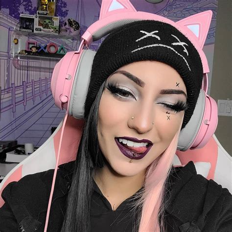 Hazel Roots Leaks [HD] 💋 49 Photos