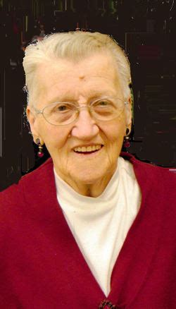 Hazel Ruth Jones Hall (1930-2013) – Find a Grave Gedenkstätte