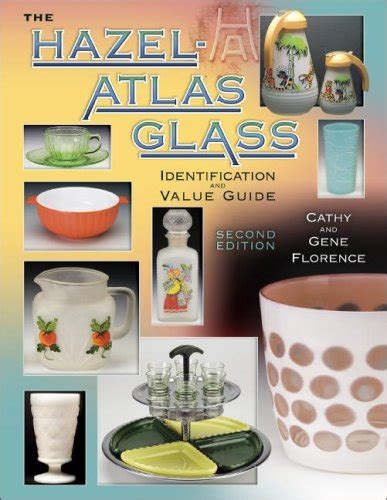 Hazel atlas glass identification value guide second edition. - Mississippi mct2 student review guide answers.