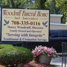 Hazel crest il obituaries.  info@woodrufffuneralhome. .  This resource gi...