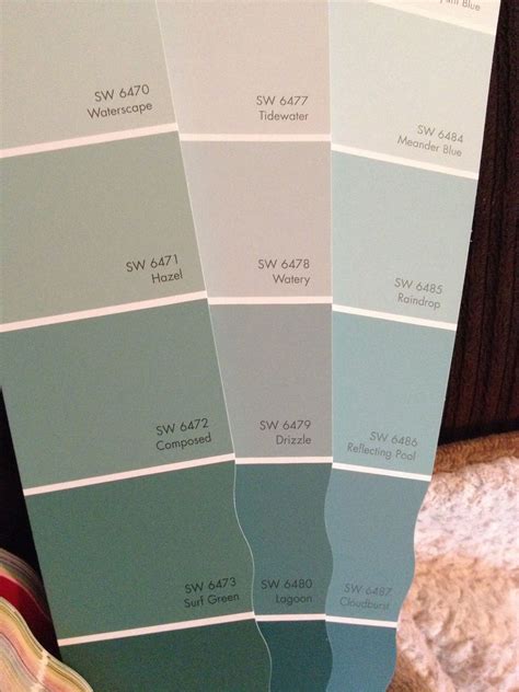 Oct 3, 2023 · SW 9660 Tarragon paint color by Sherwin-Williams is a Neutral paint color used for interior and exterior paint projects. Visualize, coordinate, and order color samples here.. 