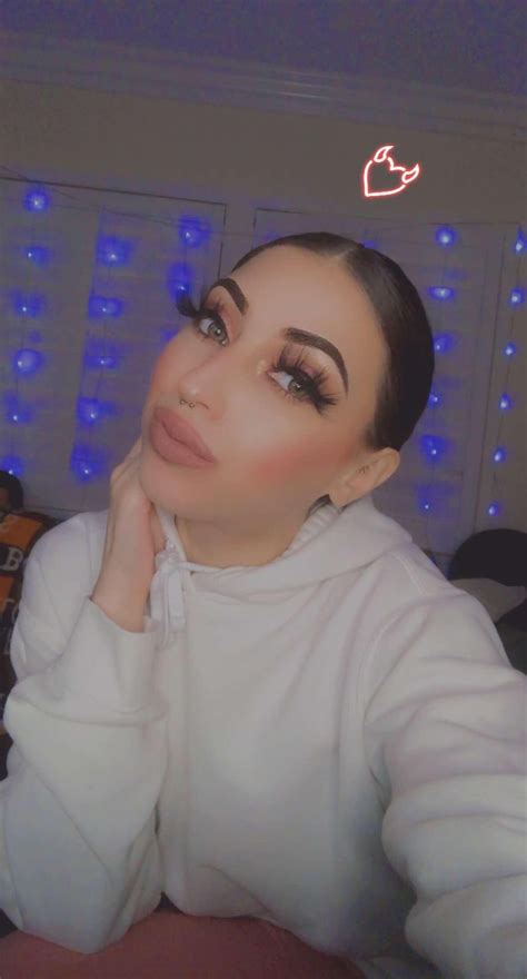 🍆 PORN Hazel-Babe Onlyfans Leaked