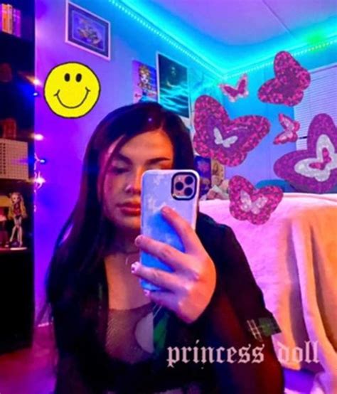 🔥 +18 Hazel.Bb Onlyfans Leak