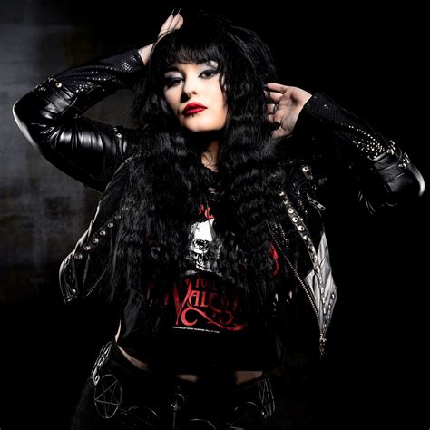 💦 (SEX) Hazel.Jade Leaked