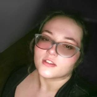 Hazelbaesil Leaked [PPV] 🍆 224 Vids