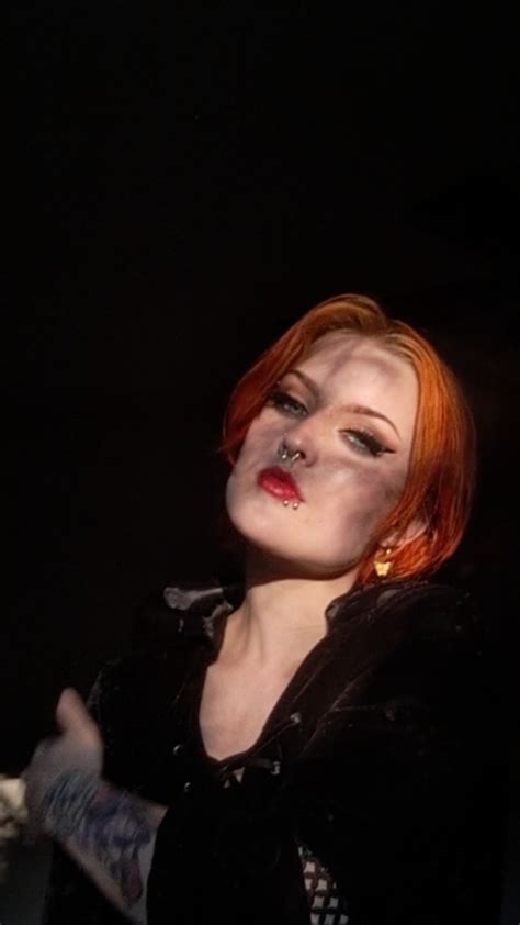 💋 [HD] Hazelbell240 Ceceblair99 Leaks