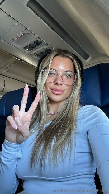 🔥 Hazelblais13 Onlyfans Leak +18