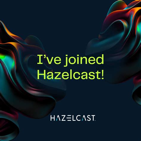 Hazelcase Onlyfans Leak +18 🍆 110 Videos