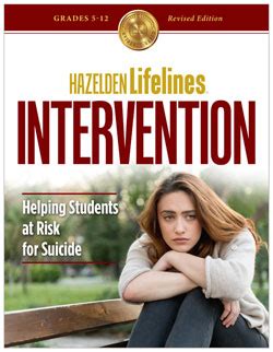 Hazelden Store: The Interventionist