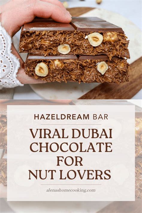 Hazeldream Onlyfans Leak