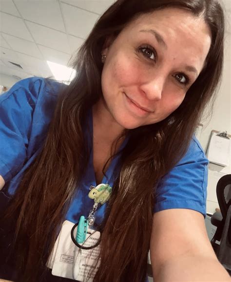 Hazeleyedgirlx Leaks 💦 +18