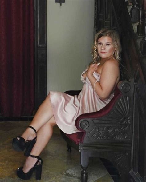 🍆 Hazeleyes_31 Onlyfans Leak PORN