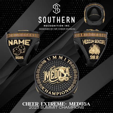 Hazelhippy (Medu5A) Leaked [PPV] 170 Pics