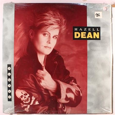 Hazell Dean - Always - Amazon.com Music