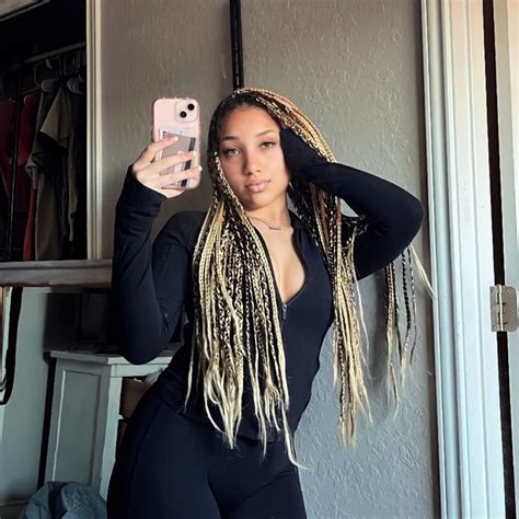 Hazellenn Leaked XXX 🍌 244 Photos