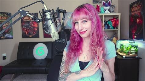 Hazelnuttygames Leaked XXX 204 Vids