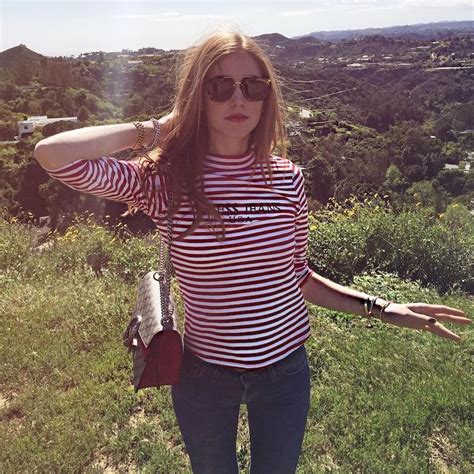 Hazelr Leaks XxX 198 Photos