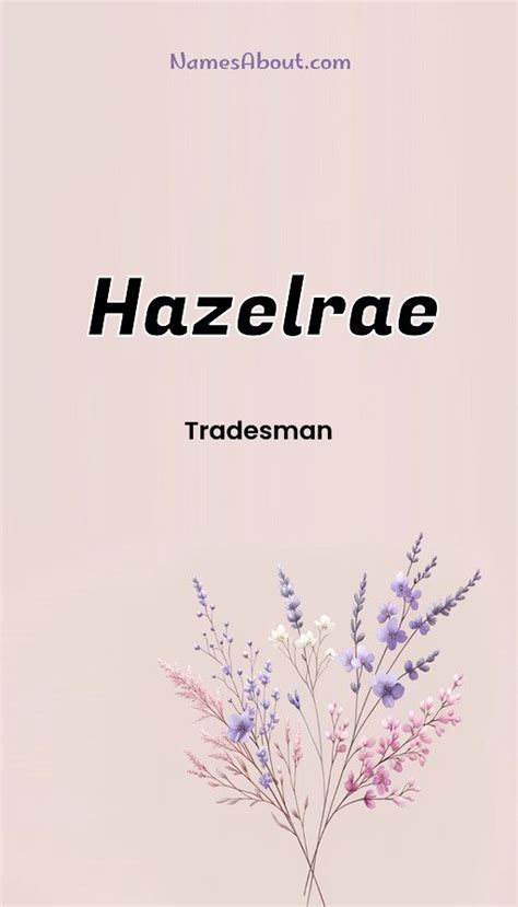 Hazelrae Leaked PORN 😈 59 Videos