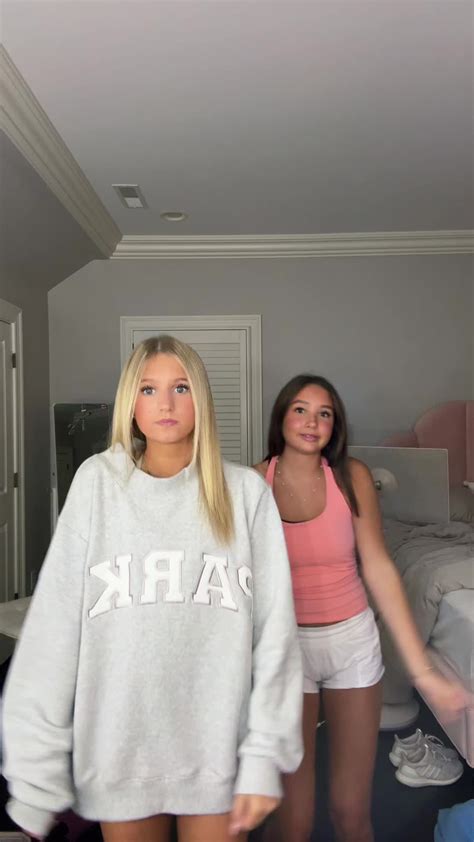 🔥 Hazels_Life Onlyfans Leaked XxX