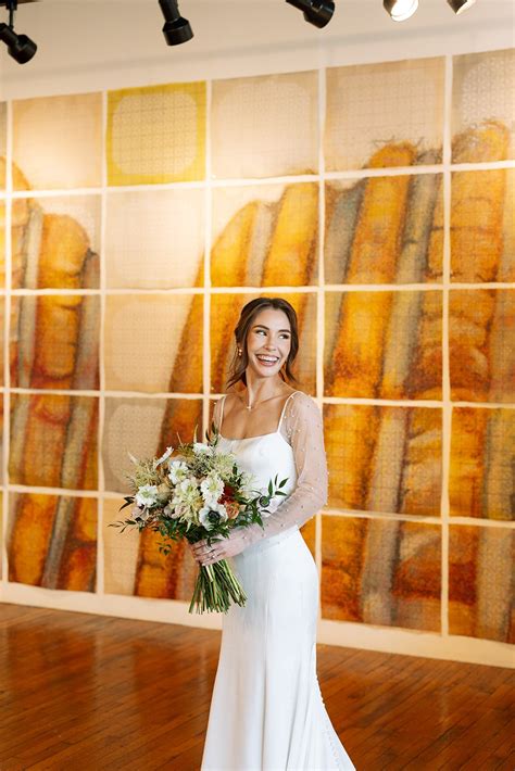 🍌 +18 Hazelskye Onlyfans Leaked