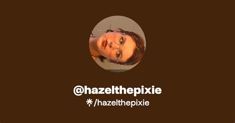 🍆 Hazelthepixie Leaked [PPV]