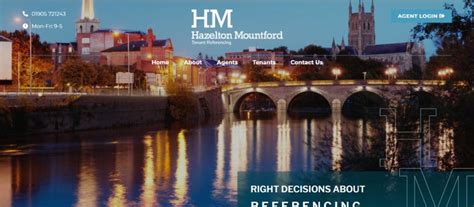 Hazelton Mountford - Let Property LinkedIn