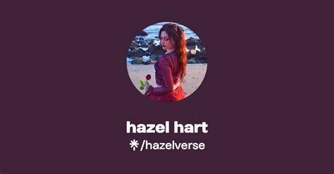 🍌 [PPV] Hazelverse Onlyfans Leaked