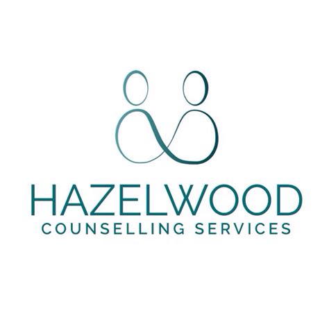 Hazelwood Counselling Services, Retford East Retford