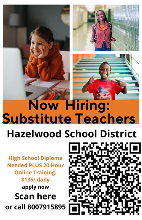 Hazelwood School District / District Homepage