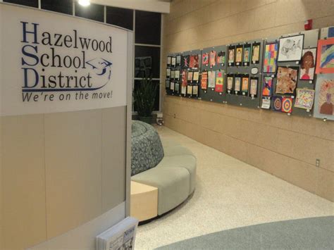 Hazelwood School District hosting education community forum tonight