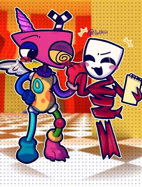 💋 Hazelxbaby Leaked (SEX) 90 Vids