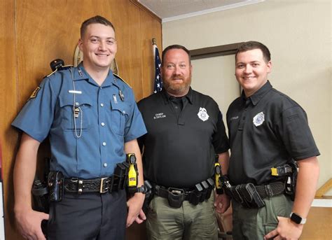 Hazen ar police department. Chief Bradley Taylor of the Hazen Police Department in Arkansas made his debut with On Patrol: Live during Season 2 of the Reelz series. He also had the honor of being a guest host in the On ... 